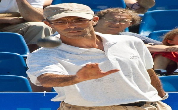 Championnat Départemental Doublette Var , Bouches du Rhône et Alpes Maritimes