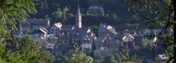 Une étape du Pétanque Tour dans les Hautes-Alpes  les 28 et 29 juillet 2015