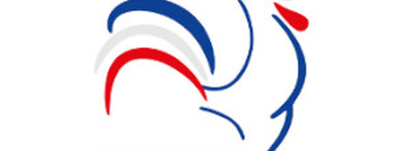 Finale Championnats Nationaux des Clubs Open et Féminin