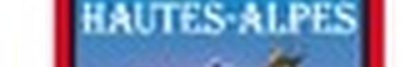 CLAP DE FIN DES  CHAMPIONNATS