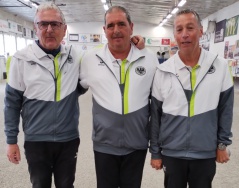 Qualifiés_France_1 Qualifiés_France_1