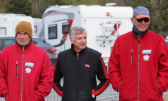 Qualifiés_France_3 Qualifiés_France_3