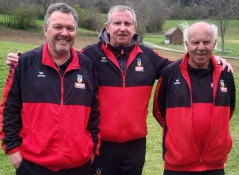 Demi_Fina_2 Demi_Fina_2