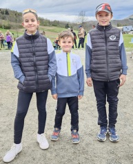 Vainqueurs_Minimes_2024 Vainqueurs_Minimes_2024