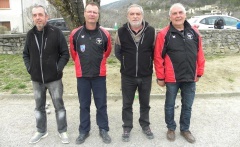 Demi-finaliste_Serres