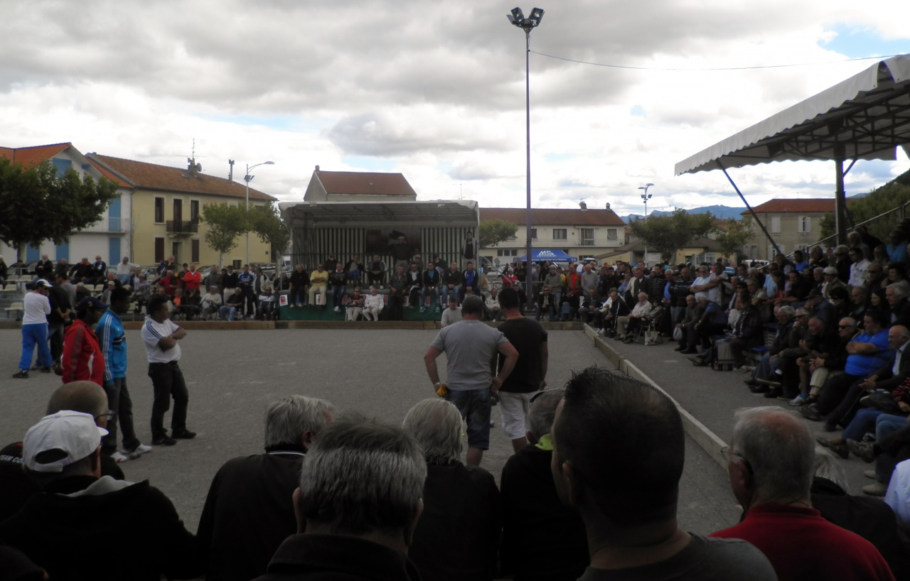 laragne 2013 Mercredi 005