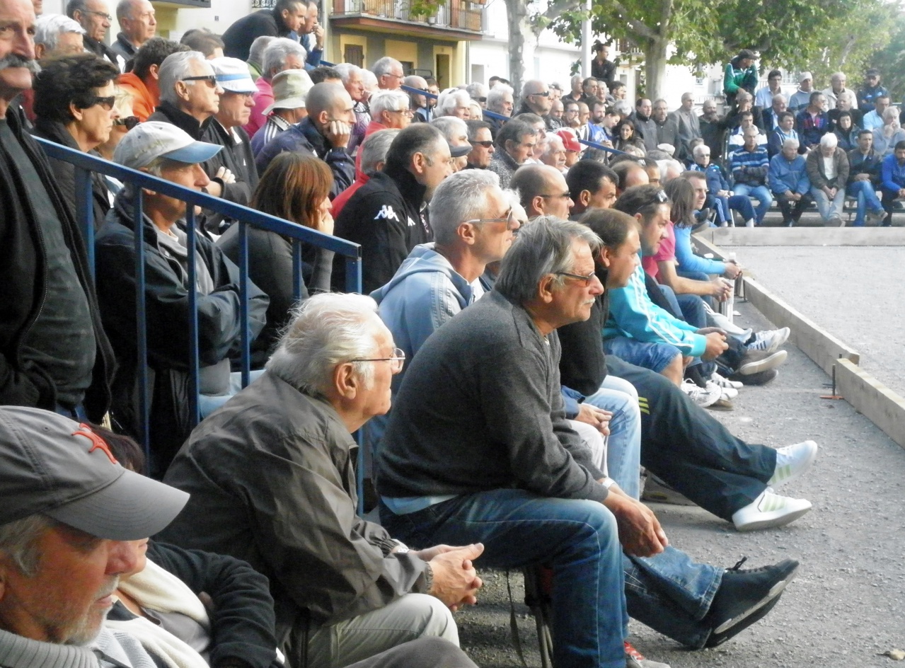 laragne 2013 Mercredi 067